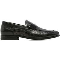 alberto gozzi mocasines - para hombre
