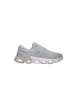 zapatillas de running on cloudflyer 5 hombre glacierwolf