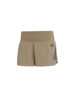 pantalones de running adidas formotion mujer caquinegro