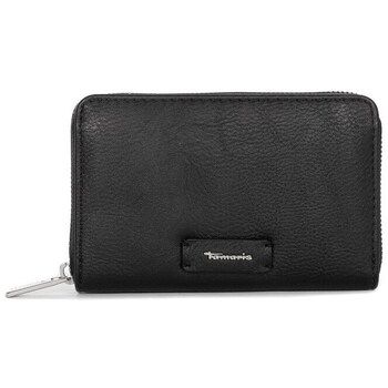Tamaris Cartera 33605100BLACK para mujer