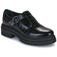 nerogiardini bailarinas i411415d-100 para mujer
