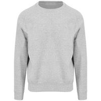 awdis jersey graduate para hombre