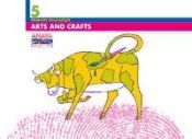 arts and crafts 5