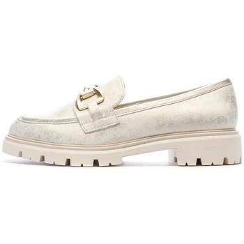 Marco Tozzi Mocasines 24700 para mujer