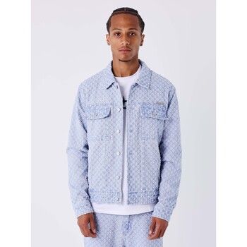 Project X Paris Chaquetas - para hombre