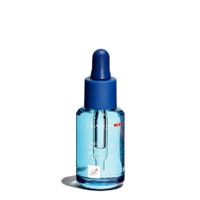 clarins clarinsmen men shave and beard oil 30ml