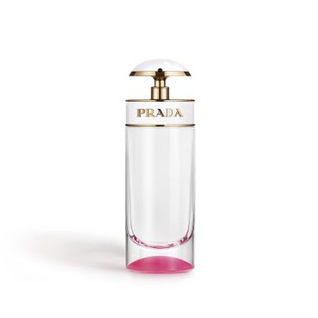 Candy Kiss Eau De Parfum 80ml