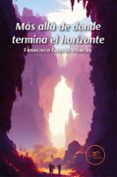 mas alla de donde termina el horizonte