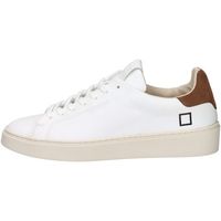 date deportivas moda m431-lv-ca-wn para hombre