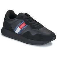 tommy jeans zapatillas new tjm modern runner para hombre