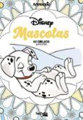 Arteterapia. Mascotas