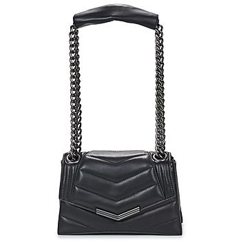 Ikks Bolso THE 1 S para mujer