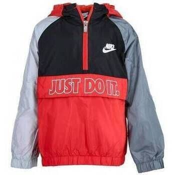 Nike Jersey 86G862 para niño