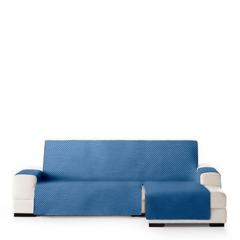 F. Chaisse Longue M/3 Oslo-protect Dcha C/3 Extra