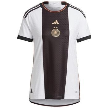 adidas Camiseta 2022 para mujer