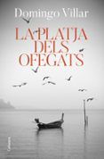 la platja dels ofegats