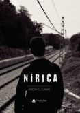 Nírica