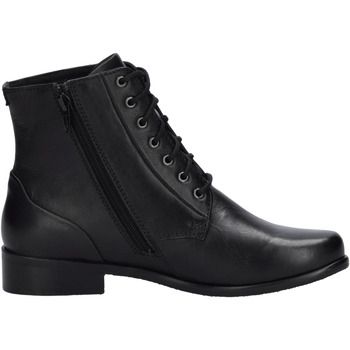Josef Seibel Botas Catrin 02 para mujer