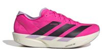 adidas performance hombre - rosa
