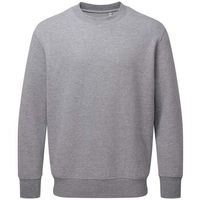 anthem jersey am20 para mujer
