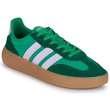 adidas Zapatillas BARREDA DECODE para mujer