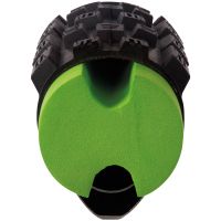 vittoria air-liner tubeless mtb tyre insert - extra large 2740 inch