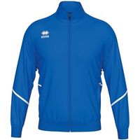 errea chaqueta deporte marlon ad para hombre