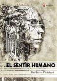 El sentir humano