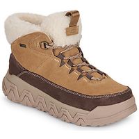 ugg descansos terretrail cozy lace para mujer