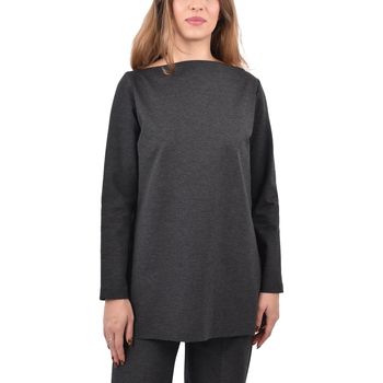 1978 Italy Túnica CECINA-P.ROMA para mujer