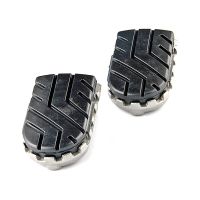 estribera sw-motech ion piloto kit