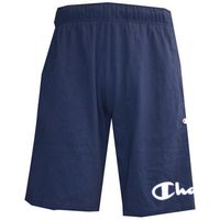 champion short 219931 para hombre