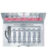 BABOR Ampoules Beta-Glucan Power Serum 7 x 2ml