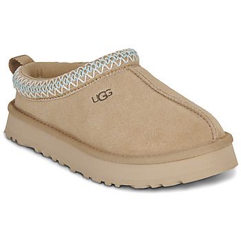 UGG Pantuflas TAZZ para niña
