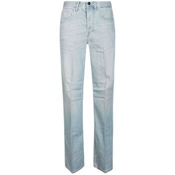 Dondup Jeans 10228105543994 para mujer