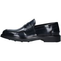 fedeni mocasines 334 para hombre