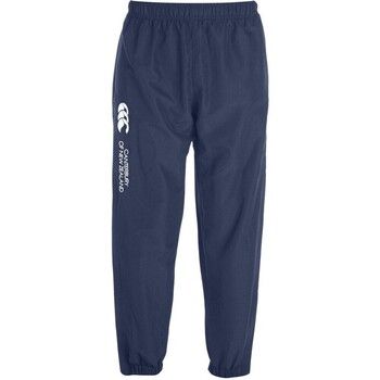 Canterbury Pantalón chandal PT231 para mujer