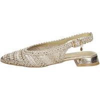 xti sandalias 145271 para mujer