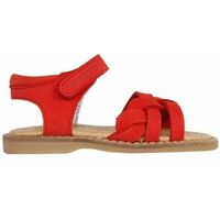 garatti sandalias pr0057 para nina