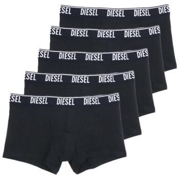 Diesel Boxer Shawnfivepack para hombre