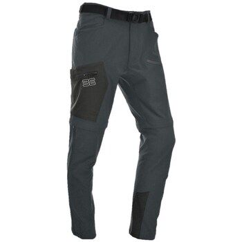 Maul Pantalones Eiger Ultra para hombre