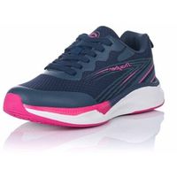 jhayber zapatillas de running zapatilla running - refal para mujer