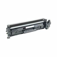 dayma toner compatible con hp cf230a negro
