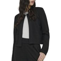 jdy chaqueta de punto new pretty para mujer