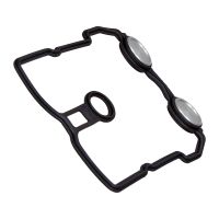 junta tapa culata aprilia caponord 1200