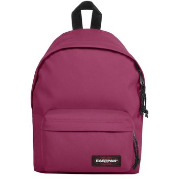 Eastpak Mochila Orbit Backpack para hombre