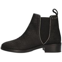pepe jeans botas pls50341 devon para mujer