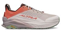 altra hombre - beige