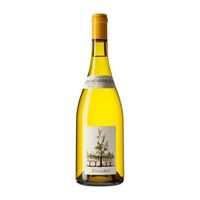zuccardi vino blanco finca los membrillos mendoza 75 cl 135 vol