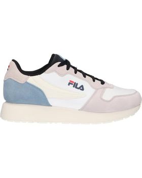 de FILA 1011431 97T RETRO SNOW WHITE